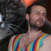Catwhisperer