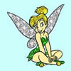 Tingerling