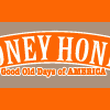 HoneyHoney