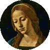Magdala