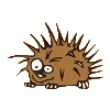 konny