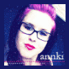 Annki Pannki