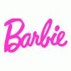 Barbie94