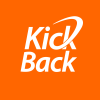 Kickback.no