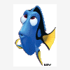 DjSammy