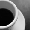 Kaffedama