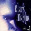 Black Dahlia