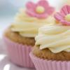 CupCakeSnuppa