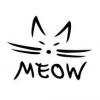 -Meow-