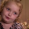 HoneyBooBoo
