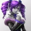 Mizz_Purrple