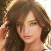 Eliese