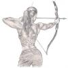 Archeress