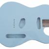 Telecaster