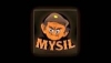 MysilBergsprekk1