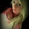 Yvonne80
