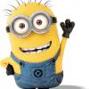 Minion
