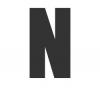 Nettbutikknytt