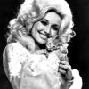 Dolly Parton