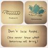 choosehopeoverfear
