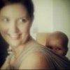 mumsemamma