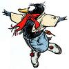 Soland