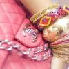 Chanatha