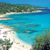 ST.TROPEZ