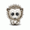 Hedgehog