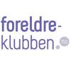 Foreldreklubben