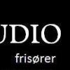 Studio bliZ Frisør