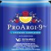 Proargi 9+