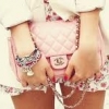 PinkLove