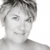 Mette Brandt