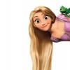Rapunzel_