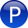 Proargi9.no