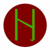 HouseofFrøya