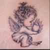 Missy86