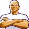 Andreas_8