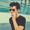 Alex Turner