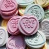 Loveheart