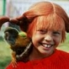 _Pippi