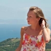 SophieKristiansen