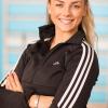 Pia Seeberg