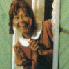 Tante Brun