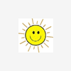 the Sun