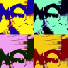 krisgw21