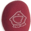 fruaistua