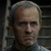 Stannis Baratheon