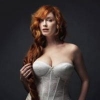 Joan_Holloway